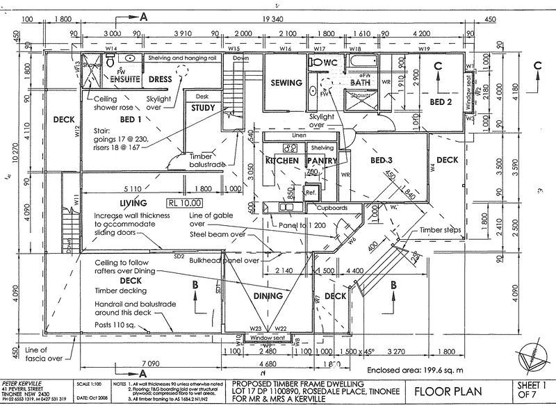 12 Rosedale Pl, Tinonee NSW 2430