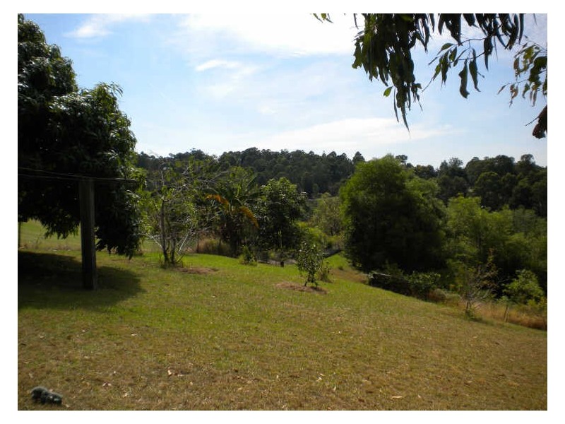 Rainbow Flat NSW 2430