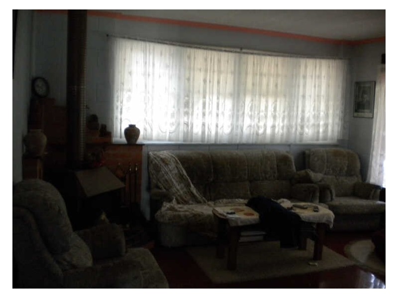 Rainbow Flat NSW 2430