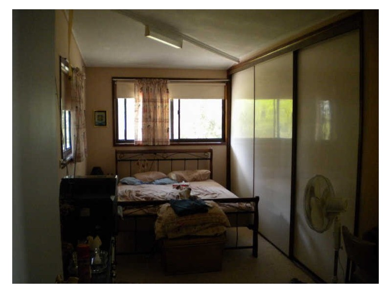 Rainbow Flat NSW 2430