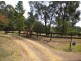 Rainbow Flat NSW 2430