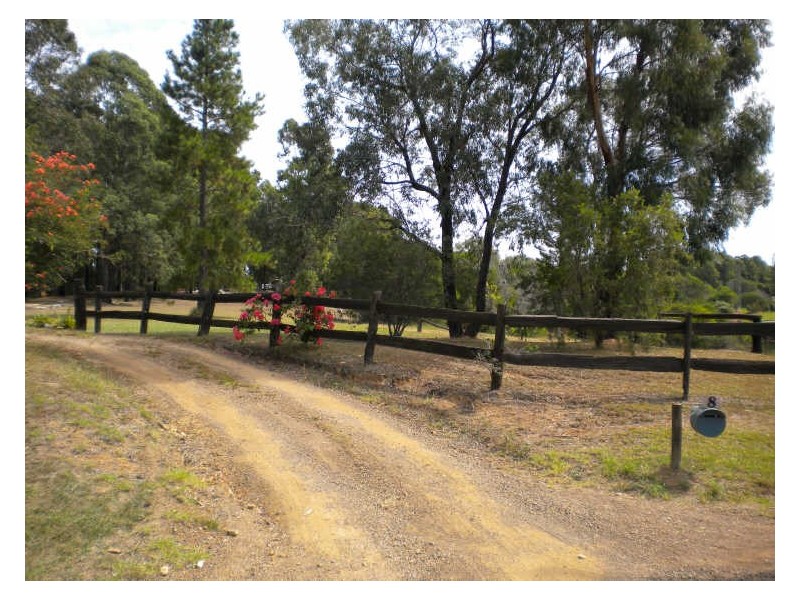 Rainbow Flat NSW 2430