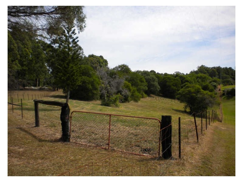 Rainbow Flat NSW 2430