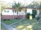31 Hughes Street, Taree NSW 2430