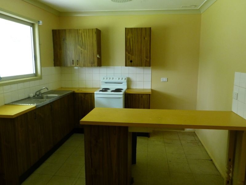 31 Hughes Street, Taree NSW 2430
