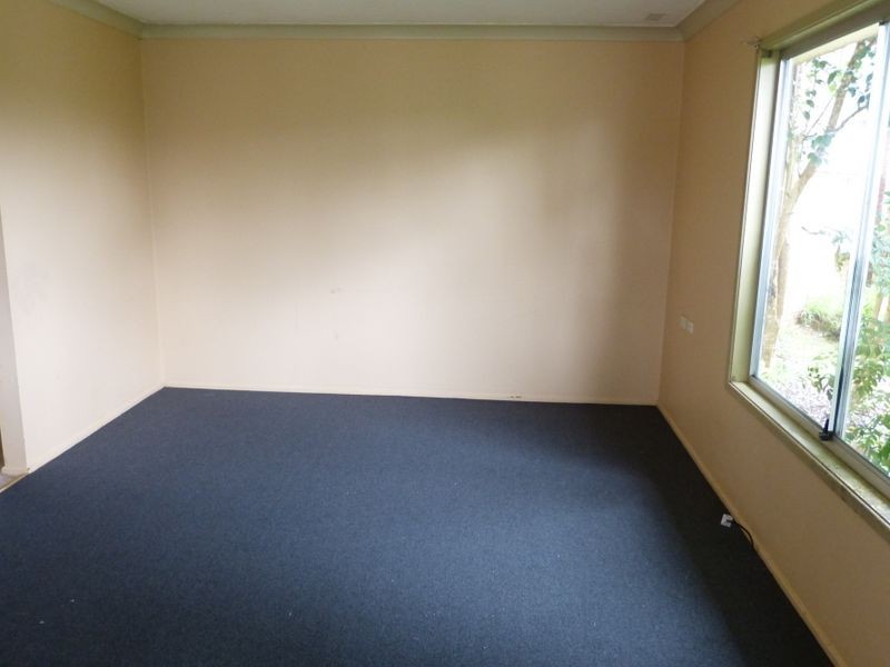 31 Hughes Street, Taree NSW 2430