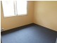 31 Hughes Street, Taree NSW 2430