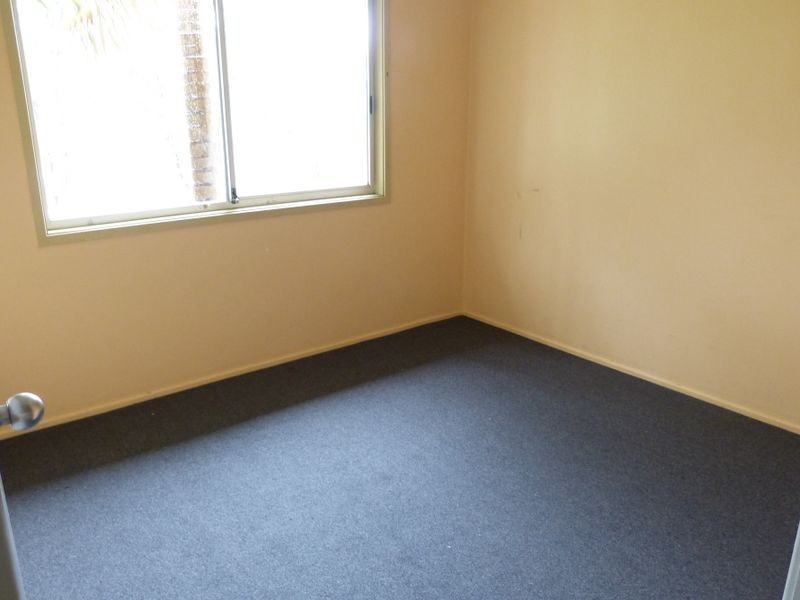 31 Hughes Street, Taree NSW 2430