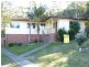 31 Hughes Street, Taree NSW 2430