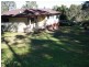 31 Hughes Street, Taree NSW 2430