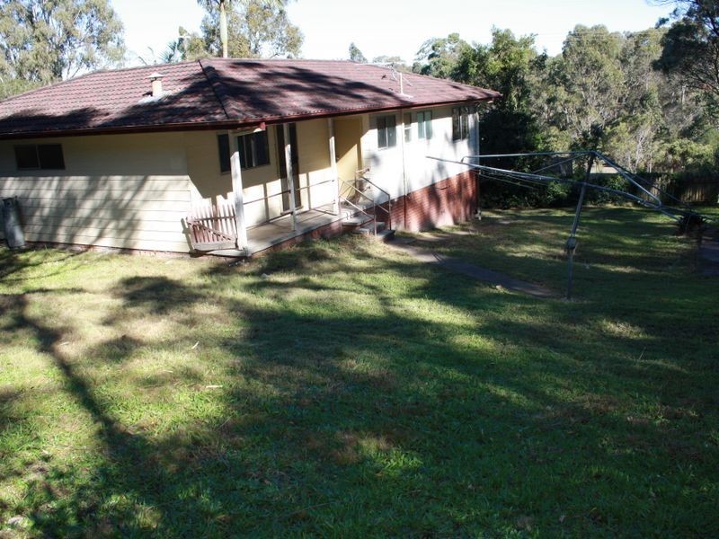 31 Hughes Street, Taree NSW 2430