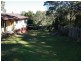 31 Hughes Street, Taree NSW 2430