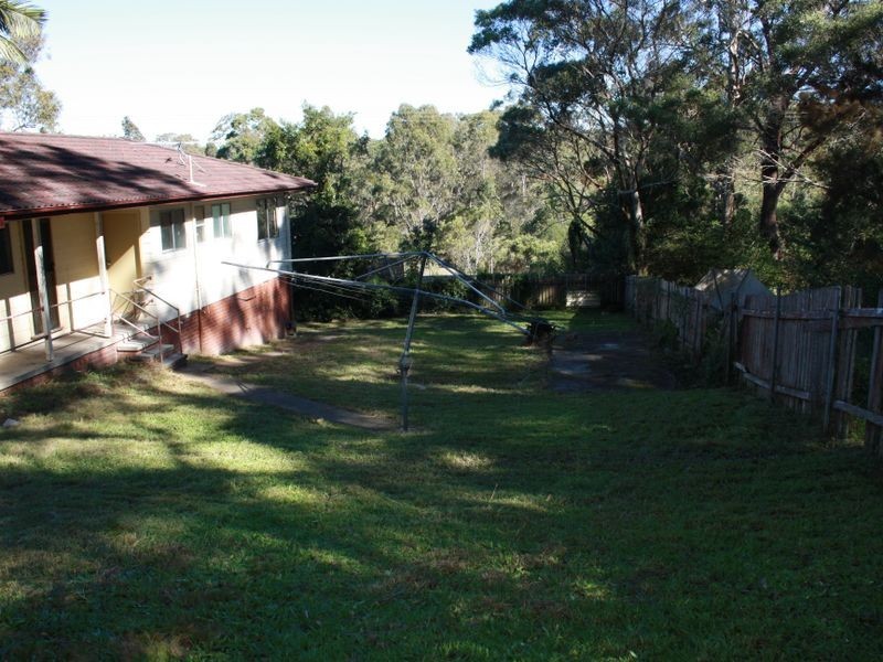 31 Hughes Street, Taree NSW 2430