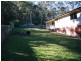 31 Hughes Street, Taree NSW 2430