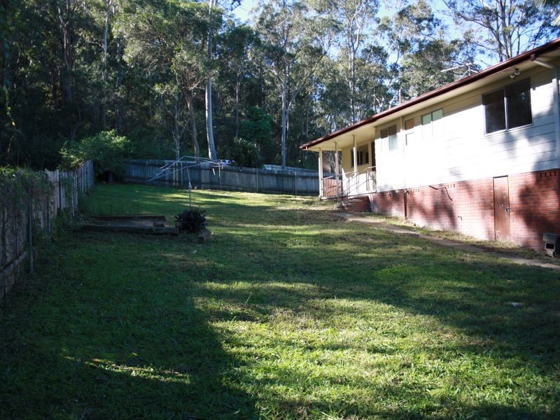 31 Hughes Street, Taree NSW 2430