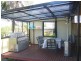 Cundletown NSW 2430