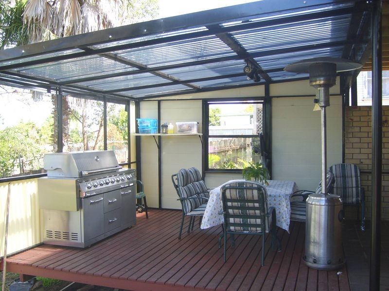 Cundletown NSW 2430