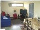 Cundletown NSW 2430