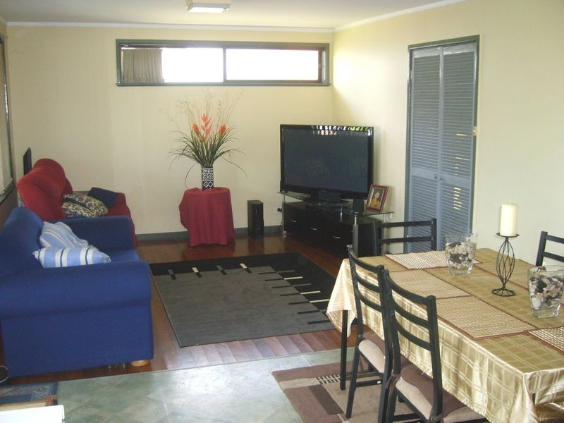 Cundletown NSW 2430