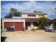 Cundletown NSW 2430