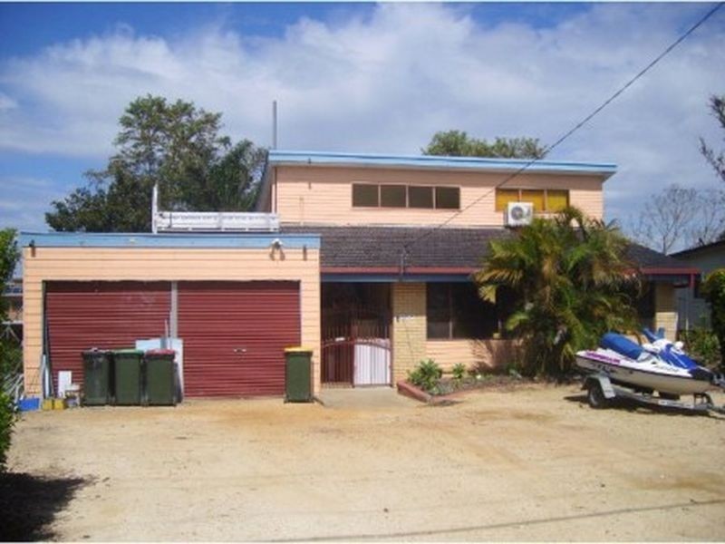 Cundletown NSW 2430