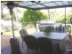 Cundletown NSW 2430