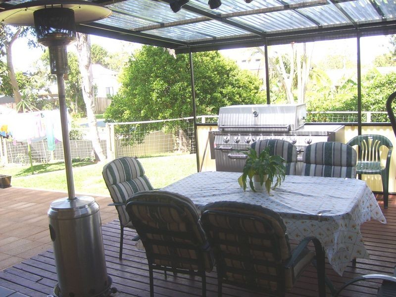 Cundletown NSW 2430