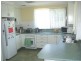 Cundletown NSW 2430