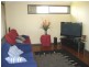 Cundletown NSW 2430