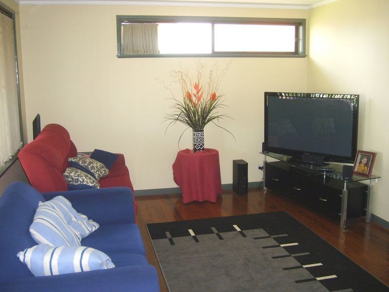 Cundletown NSW 2430