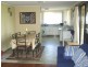 Cundletown NSW 2430