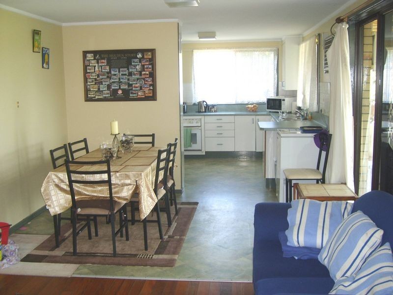 Cundletown NSW 2430