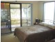 Cundletown NSW 2430