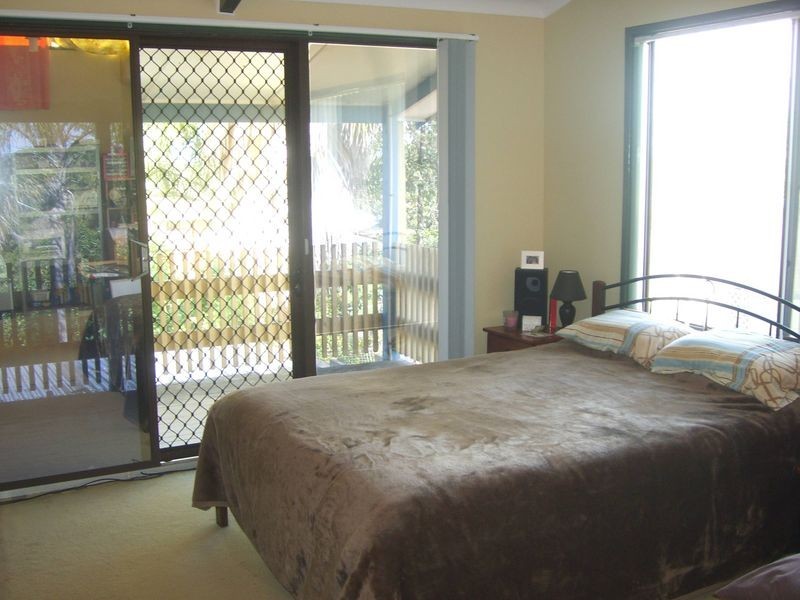 Cundletown NSW 2430