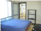 Cundletown NSW 2430