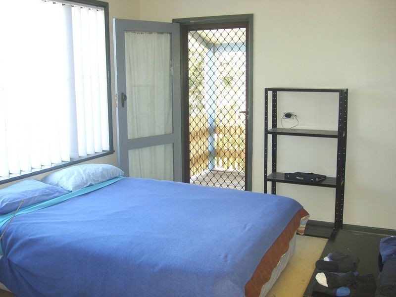 Cundletown NSW 2430