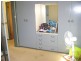 Cundletown NSW 2430