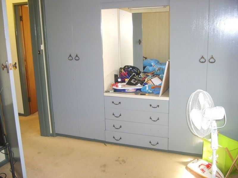 Cundletown NSW 2430