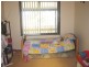 Cundletown NSW 2430