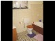 Cundletown NSW 2430