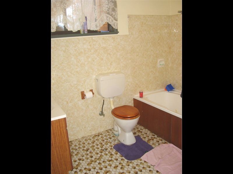 Cundletown NSW 2430
