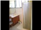 Cundletown NSW 2430