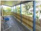 Cundletown NSW 2430