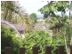 Cundletown NSW 2430