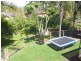 Cundletown NSW 2430