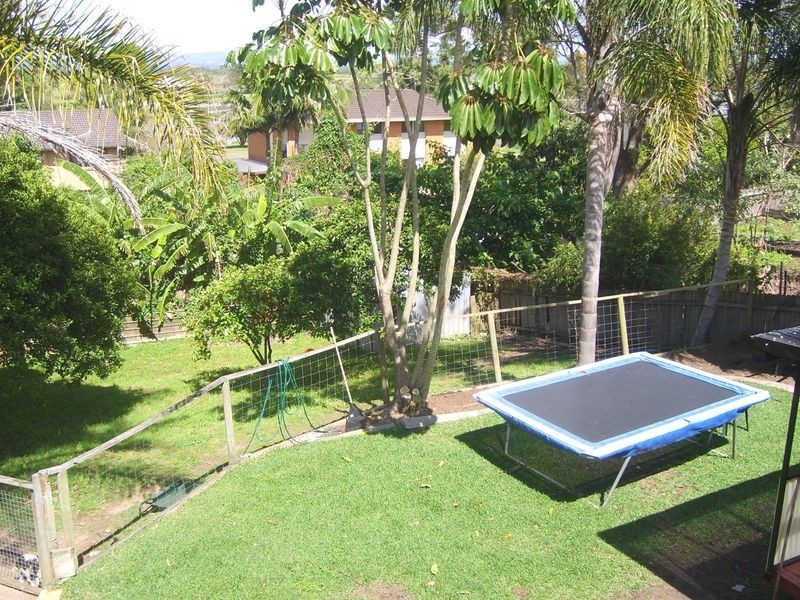 Cundletown NSW 2430