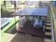 Cundletown NSW 2430