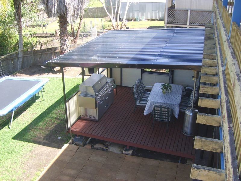Cundletown NSW 2430