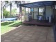 Cundletown NSW 2430