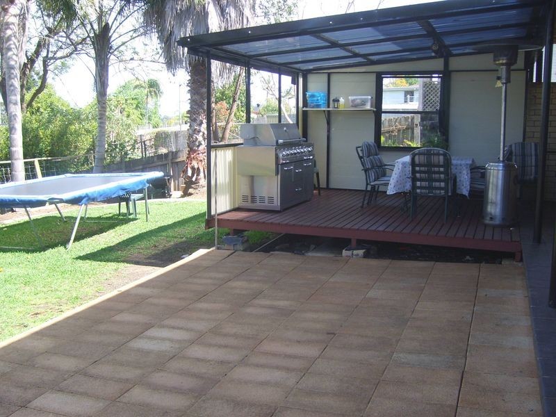 Cundletown NSW 2430